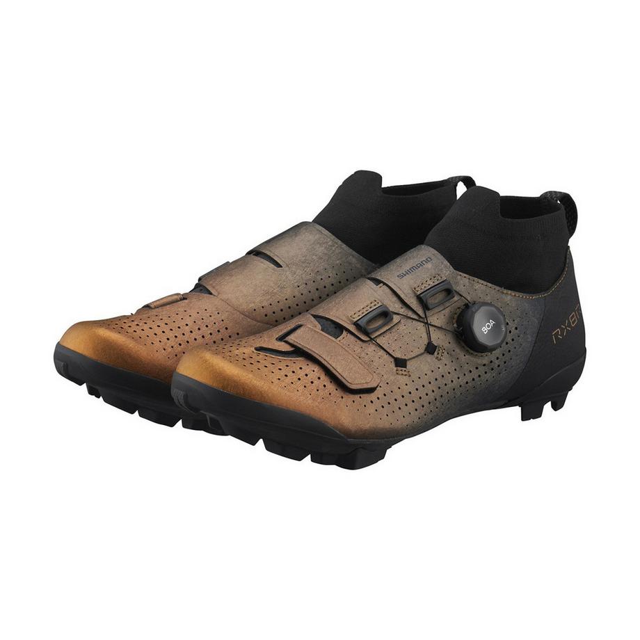 SHIMANO  Chaussures SH-RX801R 