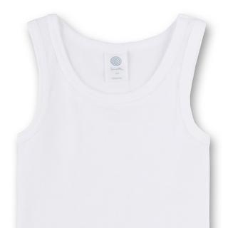 Sanetta  Gilet Ragazzi Confezione da 3 Vestibilità confortevole 