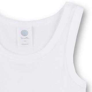 Sanetta  Gilet Ragazzi Confezione da 3 Vestibilità confortevole 