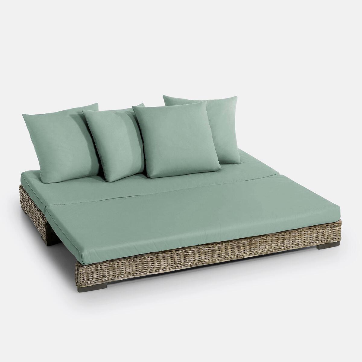 SO'HOME Banquette-lit kubu  