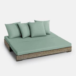 SO'HOME Banquette-lit kubu  