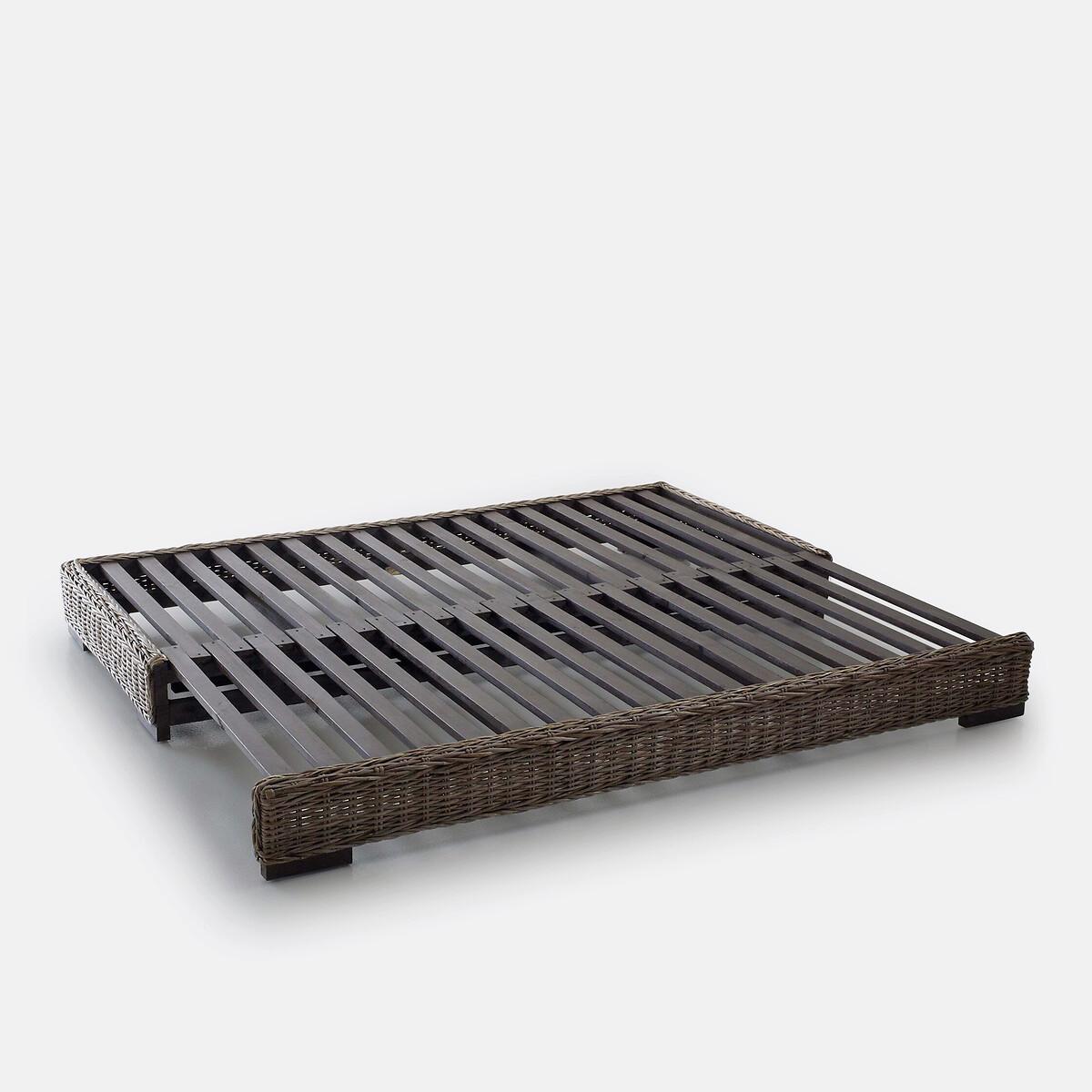 SO'HOME Banquette-lit kubu  