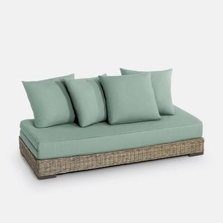 SO'HOME Banquette-lit kubu  