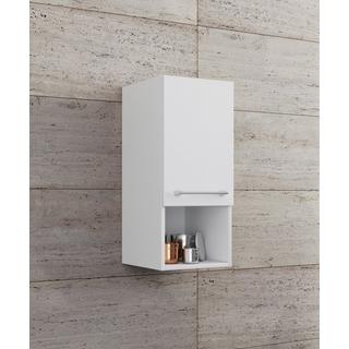 VCM Holz  Badregal  Badinos DF  