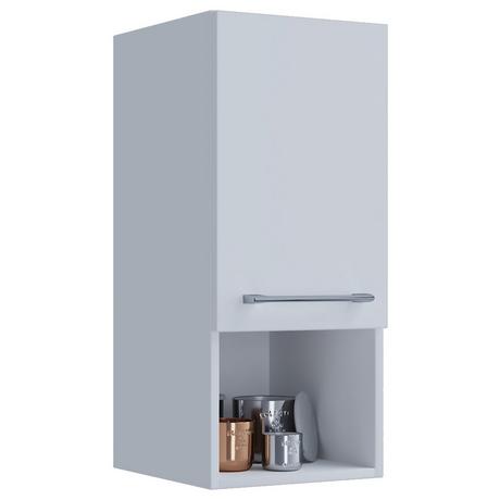 VCM Holz  Badregal  Badinos DF  