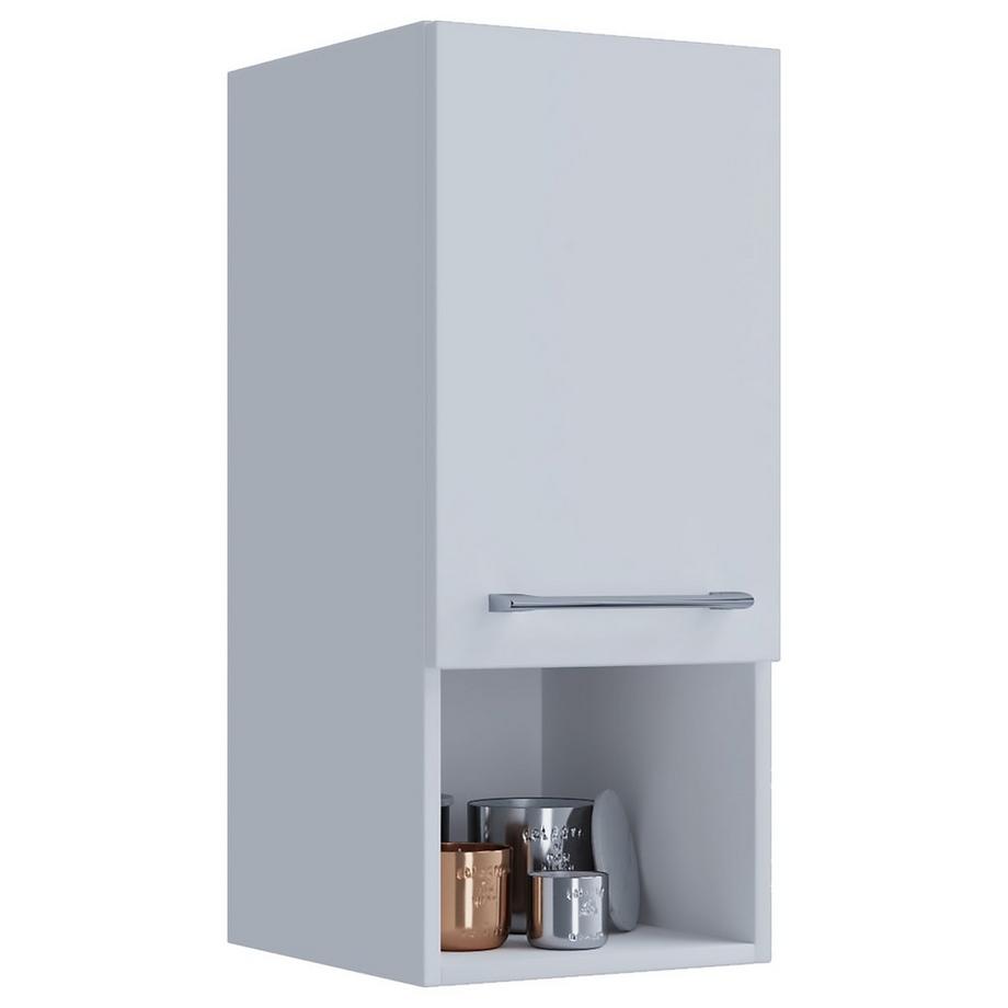 Armoire de salle de bains  Badinos DF