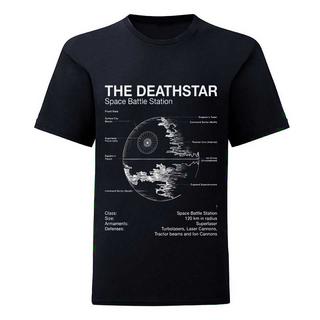 STAR WARS  TShirt 