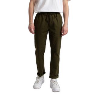 Revolution Pantaloni casual con elastico in vita  