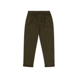 Revolution Pantaloni casual con elastico in vita  