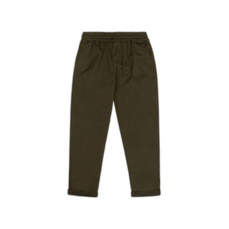 Revolution Pantaloni casual con elastico in vita  