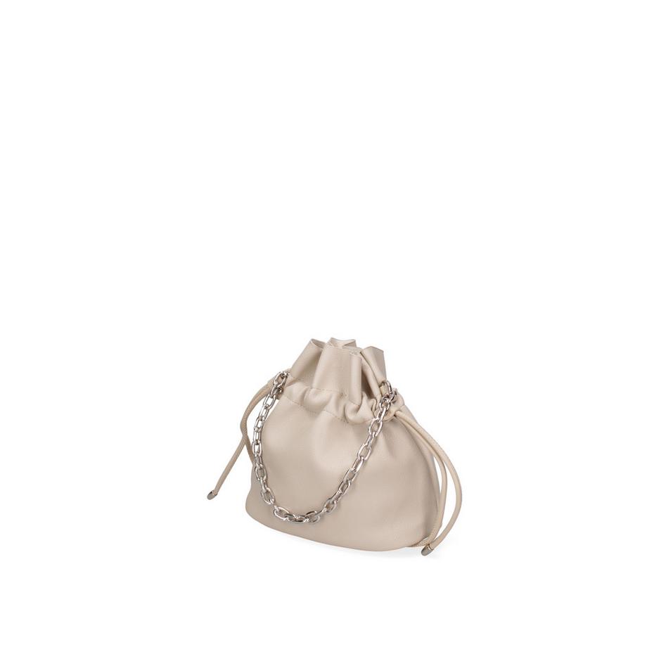 David Jones Beuteltasche  