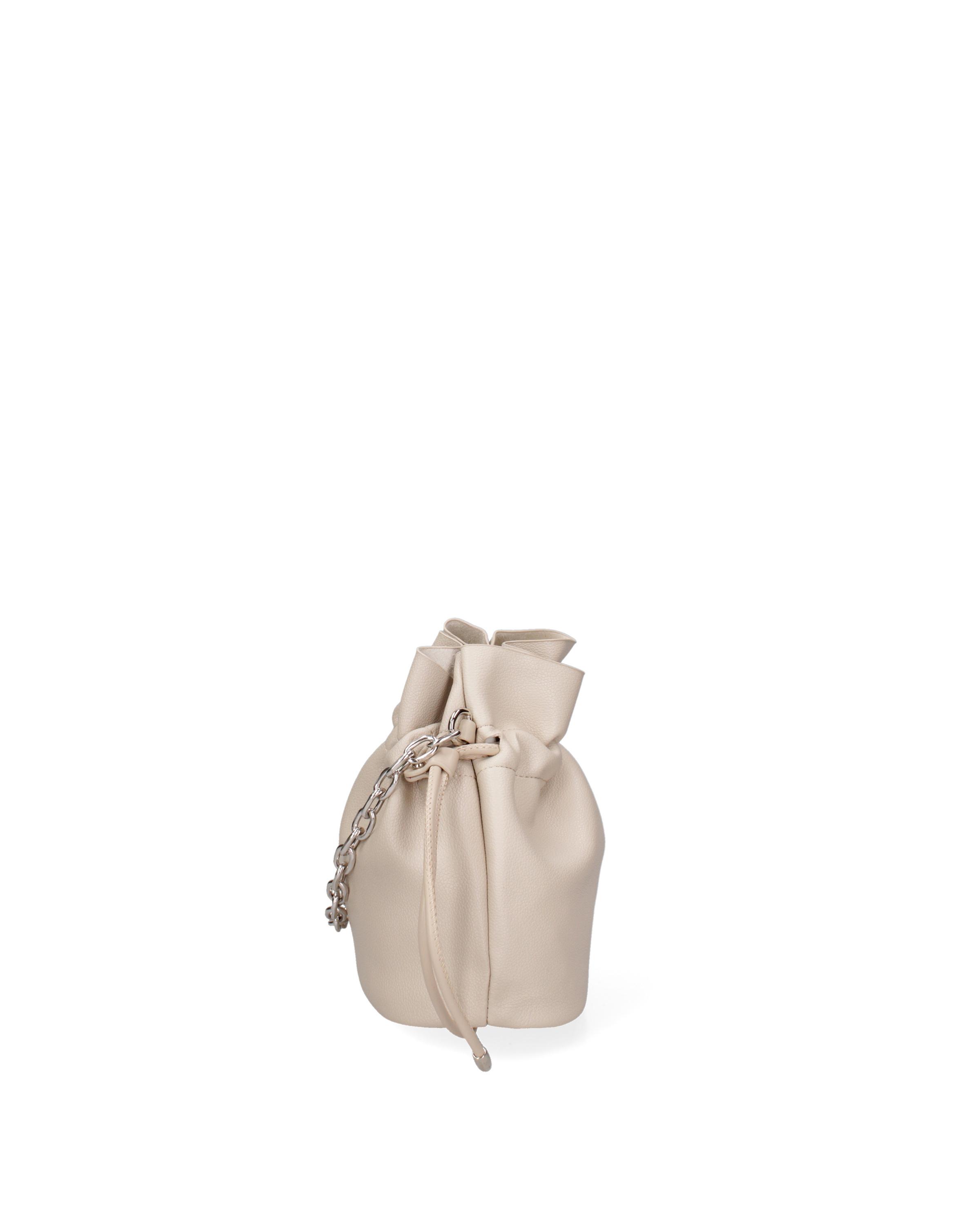 David Jones  Sac seau 