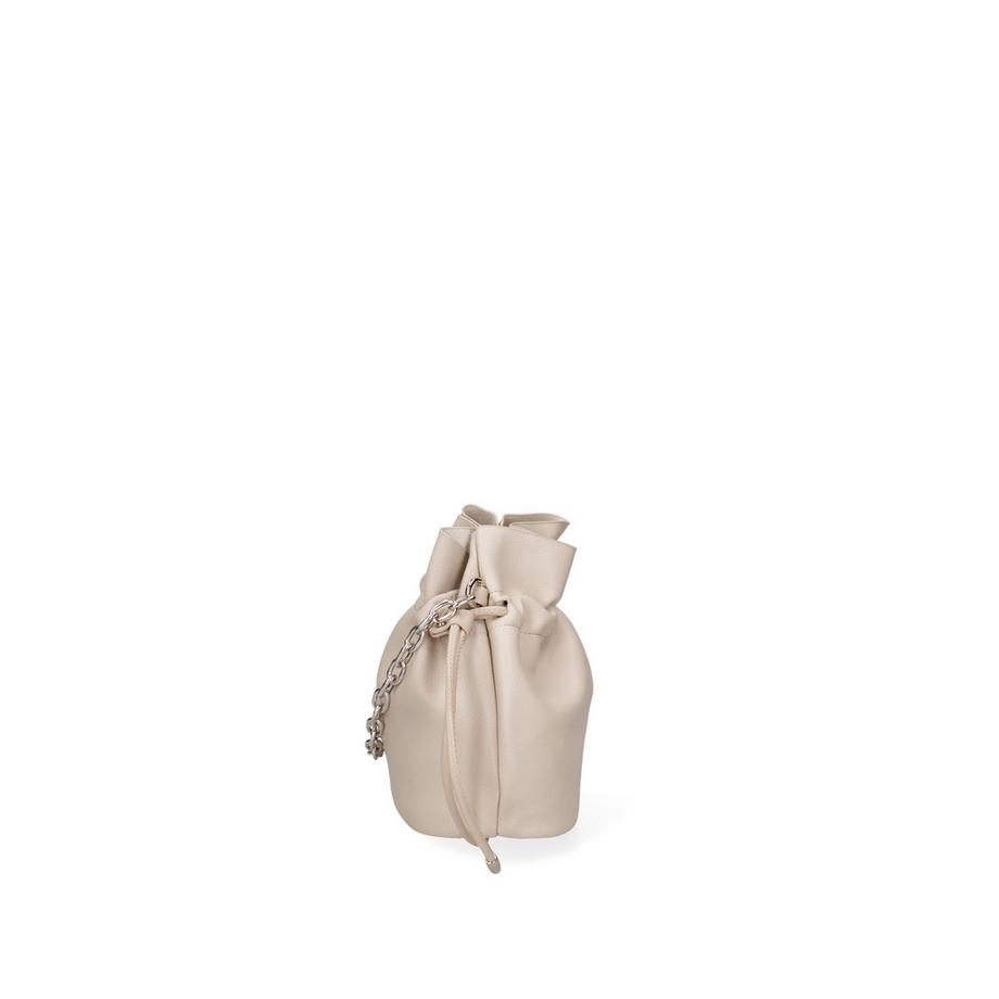 David Jones Beuteltasche  
