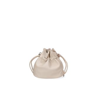 David Jones Borsa a secchiello  