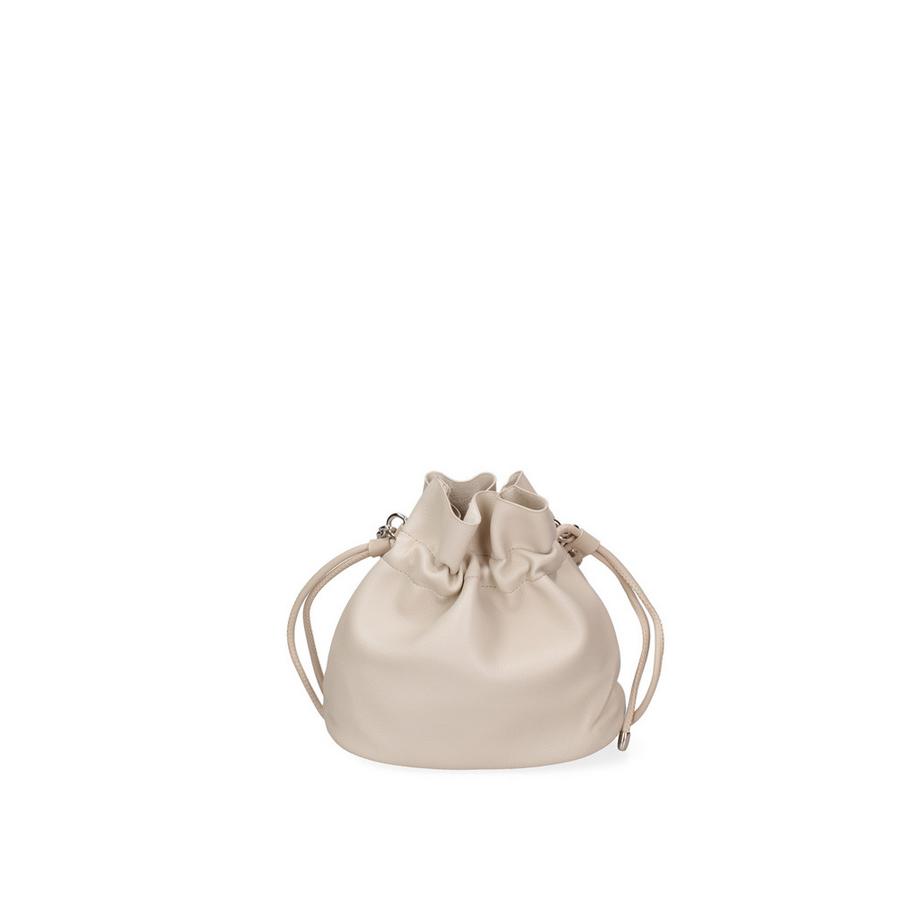 David Jones Beuteltasche  
