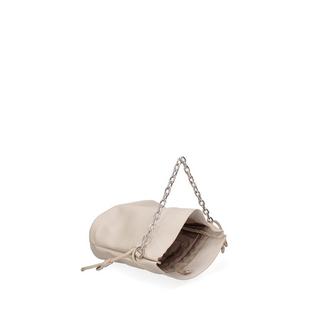 David Jones Borsa a secchiello  