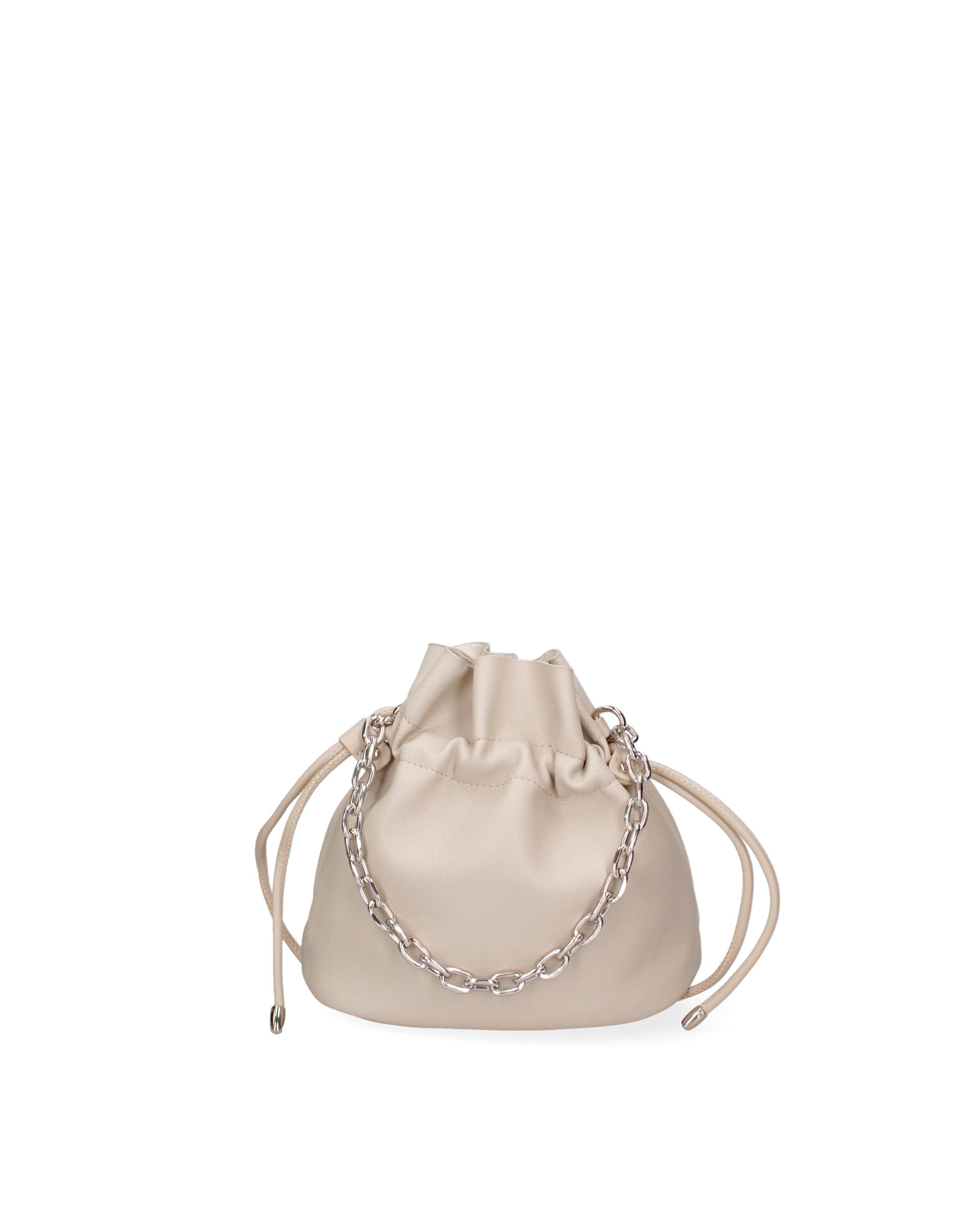 David Jones Borsa a secchiello  