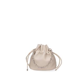 David Jones Borsa a secchiello  