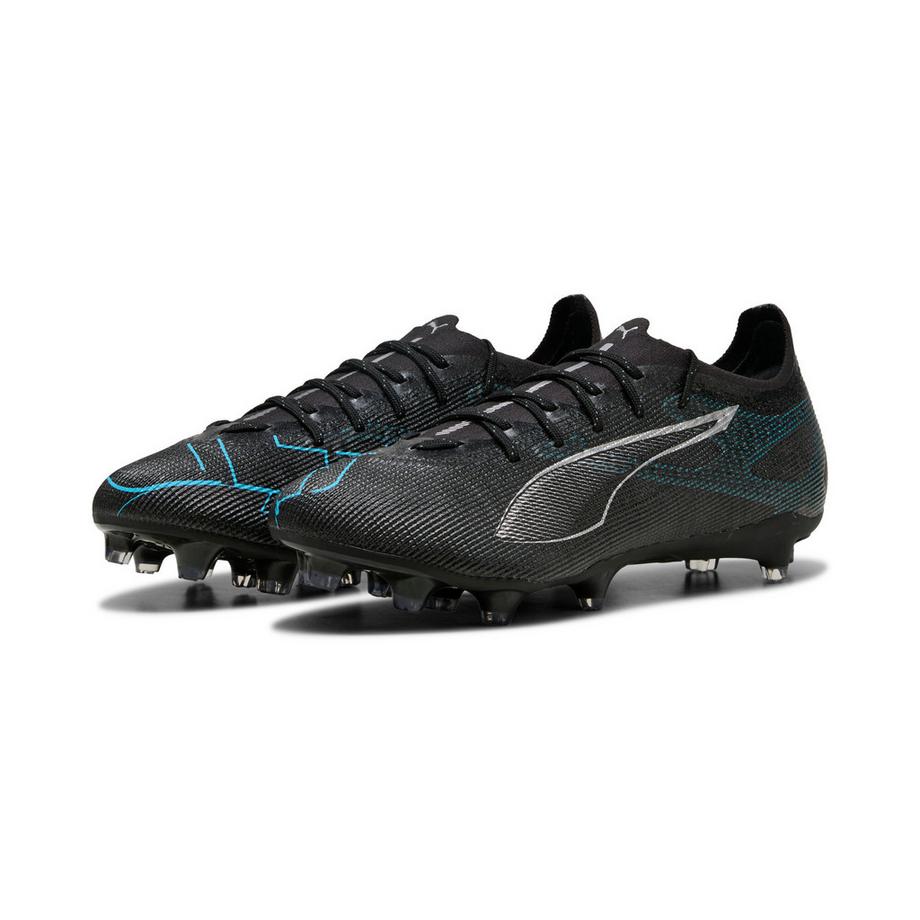 PUMA  Scarpe calcio ultra 5 pro fg/ag 