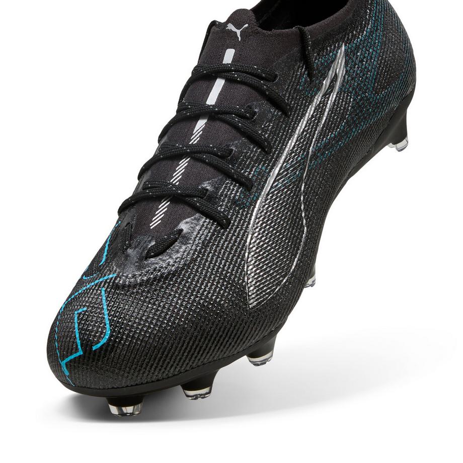 PUMA  Scarpe calcio ultra 5 pro fg/ag 