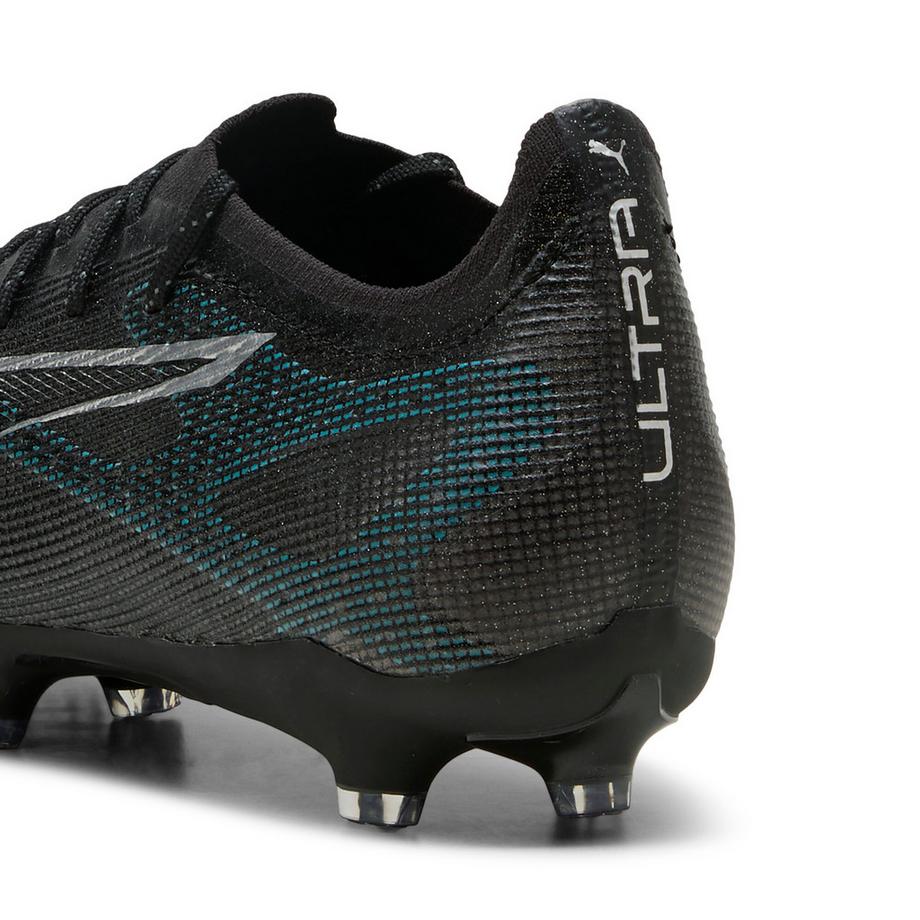 PUMA  Scarpe calcio ultra 5 pro fg/ag 