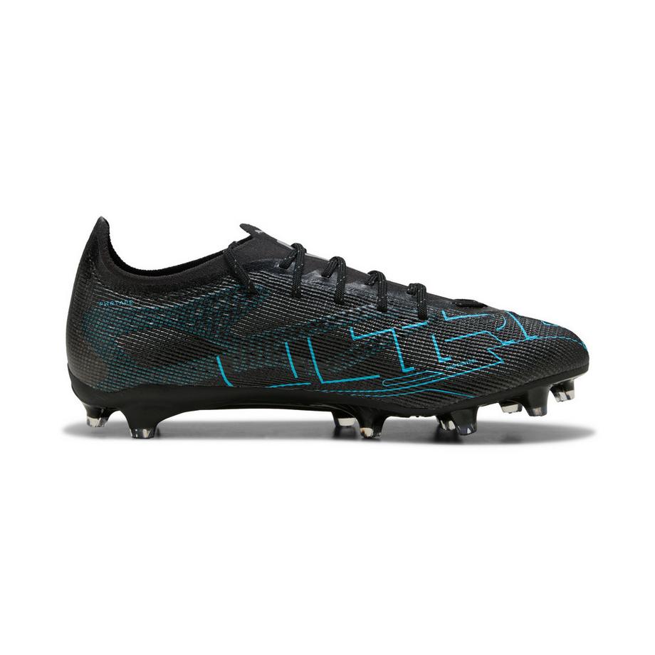 PUMA  Scarpe calcio ultra 5 pro fg/ag 