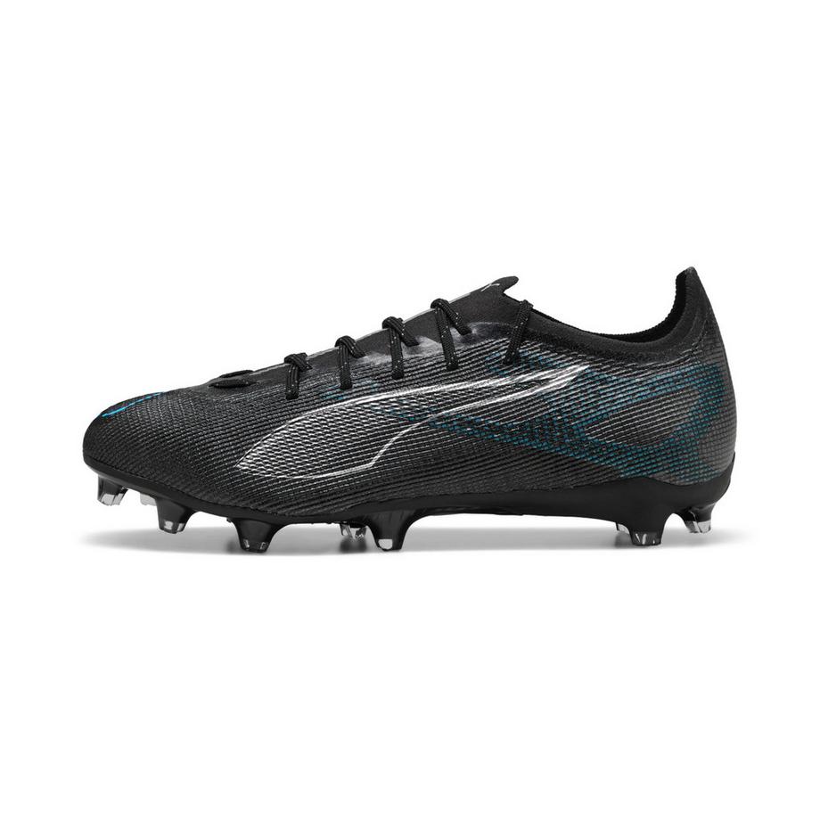 Scarpe calcio ultra 5 pro fg/ag