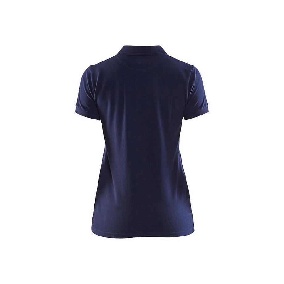 Blaklader Damen Poloshirt  