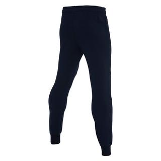 macron Pantaloni Fisarmonica  