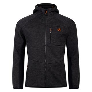 Dare 2B Torrek Pro Midlayer  