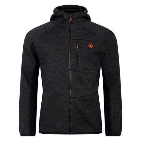 Dare 2B Torrek Pro Midlayer  