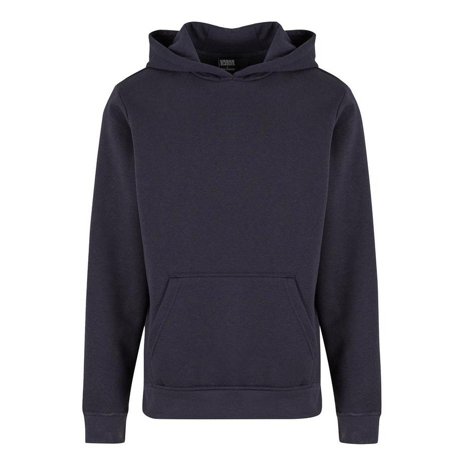 Basic Essential Kapuzenpullover