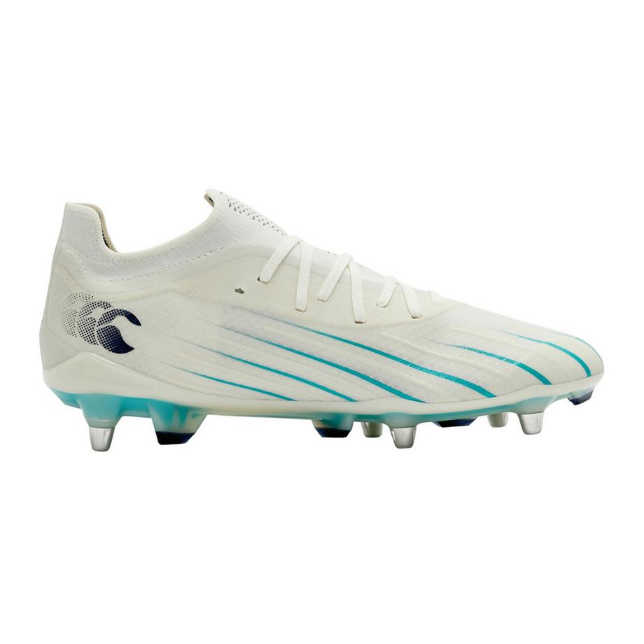 Speed Falcon 2.0 Elite Scarpe Da Rugby Per Terreni Morbidi