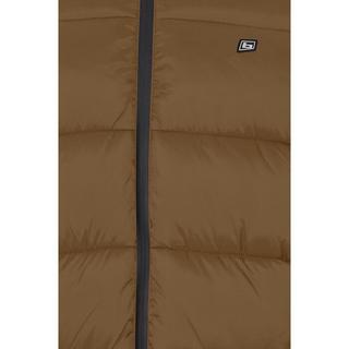 Blend Daunenjacke mit Kapuze  