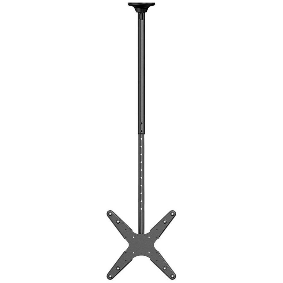 Neomounts by Newstar  TV/Monitor Deckenhalterung 