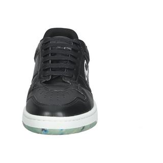 O'NEILL  Sneaker 90213048 