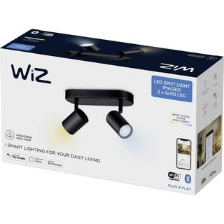 WIZ Plafoniera LED  