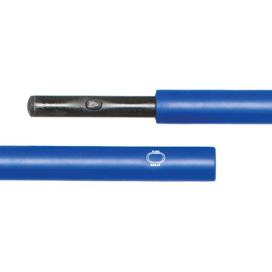 Gymstick  GYMSTICK ORIGINAL 