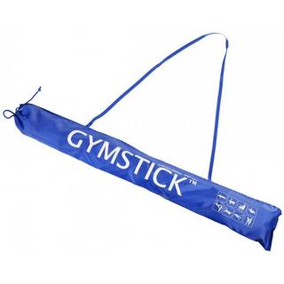 Gymstick  GYMSTICK ORIGINAL 