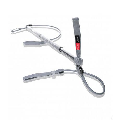 Gymstick  GYMSTICK ORIGINAL 