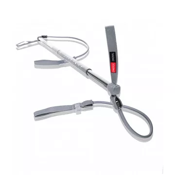 GYMSTICK ORIGINAL
