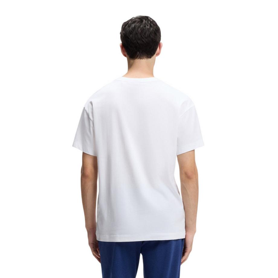 HUGO BOSS T-Shirt Leger  
