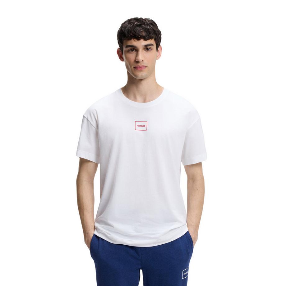 HUGO BOSS T-Shirt Leger  