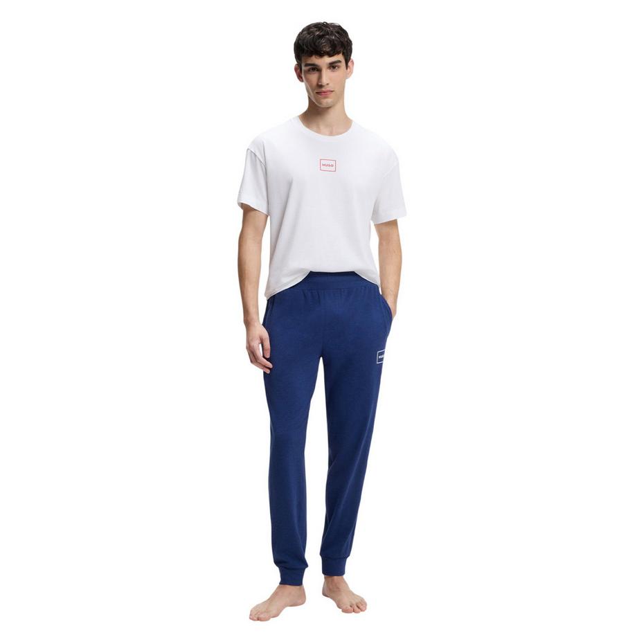 HUGO BOSS T-Shirt Leger  