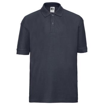 Poloshirt