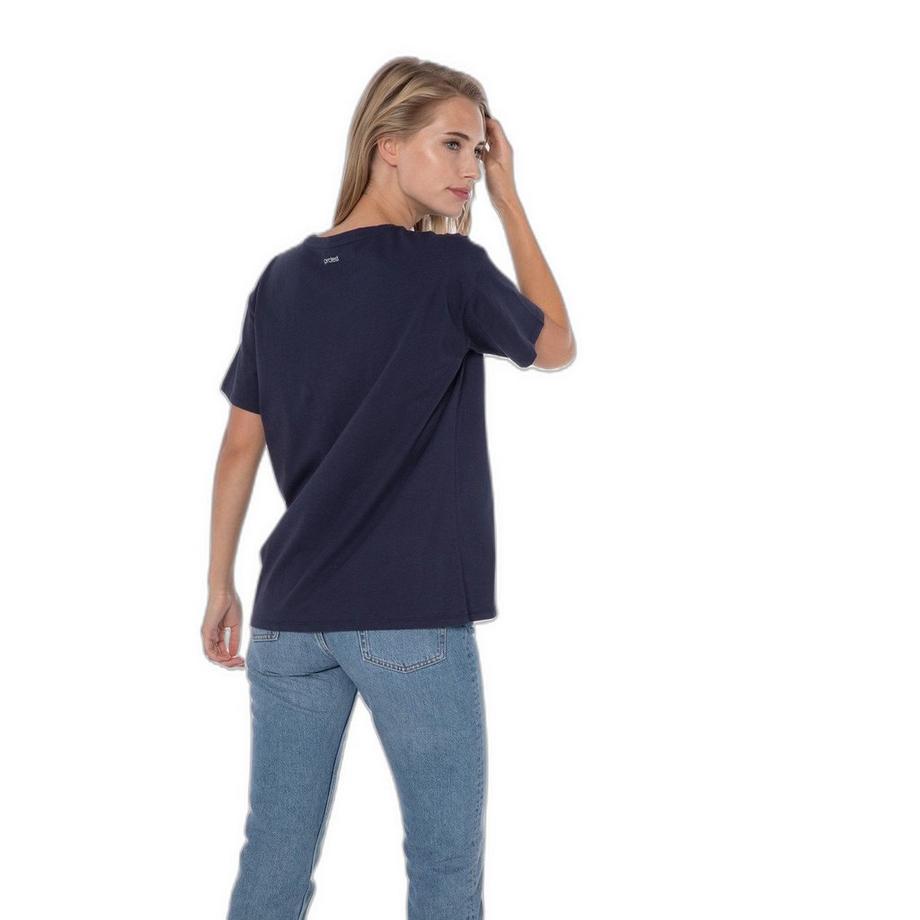 PROTEST Prtsires T-Shirt  