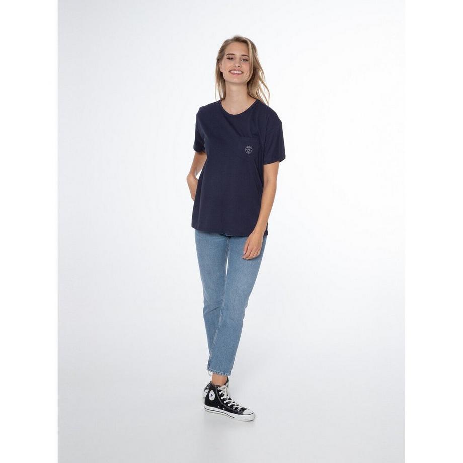 PROTEST Prtsires T-Shirt  