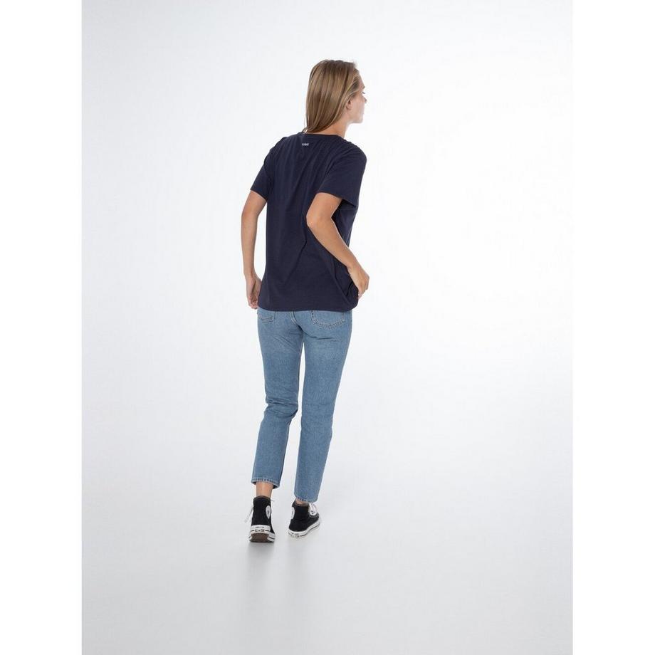 PROTEST Prtsires T-Shirt  