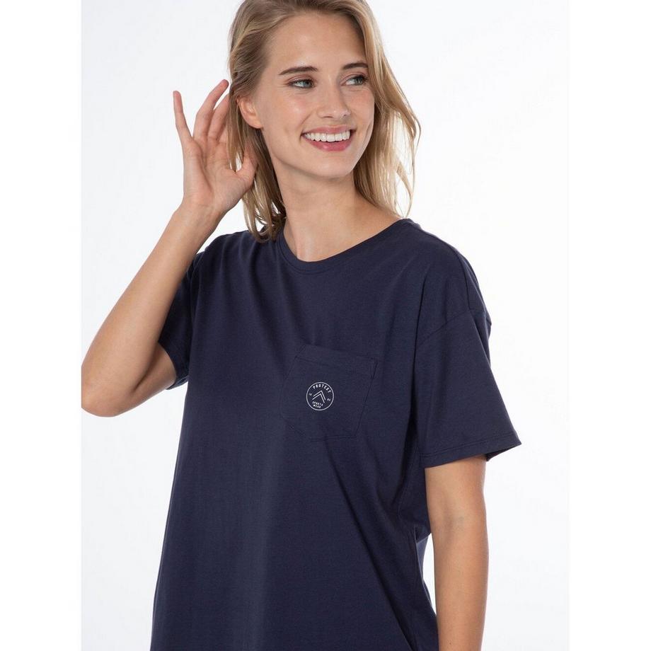 PROTEST Prtsires T-Shirt  