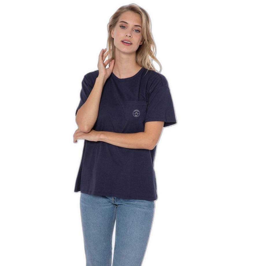 T-Shirt Frau  Prtsires